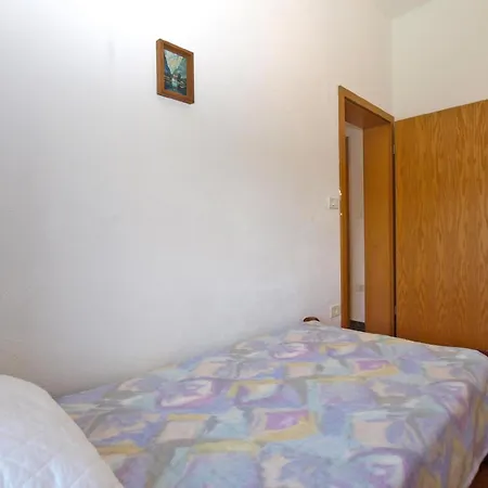 Fuer 4 Personen Ca 36 Qm In Fazana, Istrien Istrische Riviera Apartment Fazana