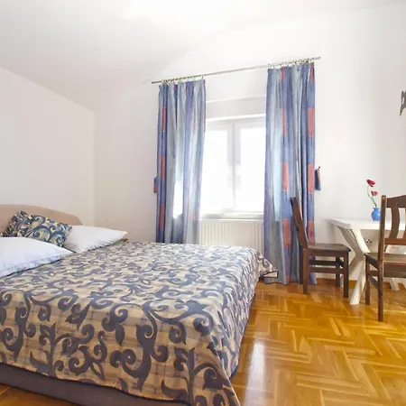 Fuer 4 Personen Ca 36 Qm In Fazana, Istrien Istrische Riviera Fazana