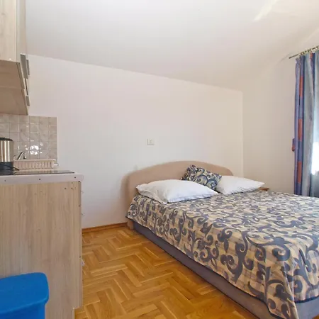 Apartment Fuer 4 Personen Ca 36 Qm In Fazana, Istrien Istrische Riviera Fazana