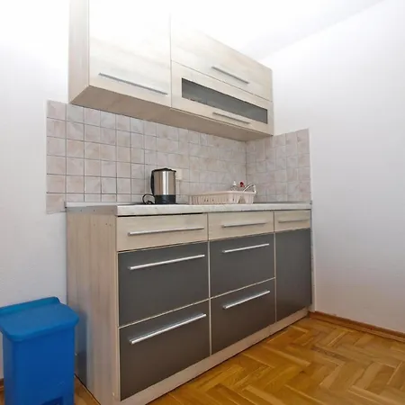 Apartment Fuer 4 Personen Ca 36 Qm In Fazana, Istrien Istrische Riviera Fazana