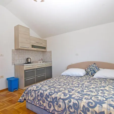 Fuer 4 Personen Ca 36 Qm In Fazana, Istrien Istrische Riviera * Fazana